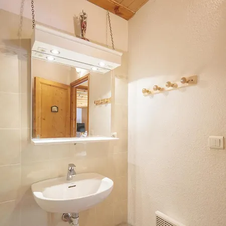 Le Myosotis Apartmán *